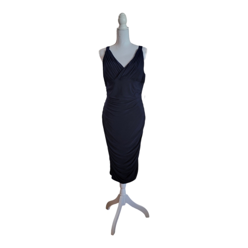NWT Eliza J Dress